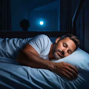 Piano De Ensueño Para Relajarse