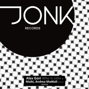 Who Is John (Maiki remix)