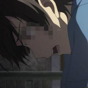 红豆（翻自 要不要买菜）