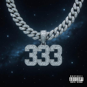 SIN TIEMPO (feat. O.T)