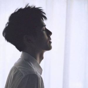 我怀念的