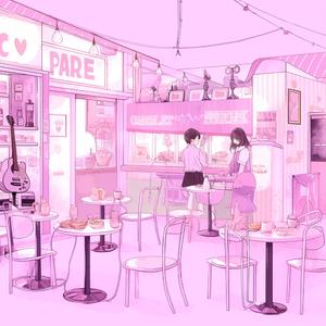 C: C G Am F (85 bpm Neo Soul R&B Style) Guitar Backing track