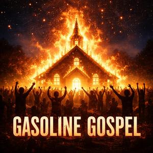 Gasoline Gospel