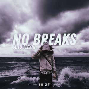 No Breaks