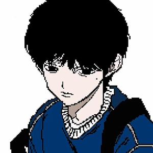 可惜不是你（cover刘大壮）