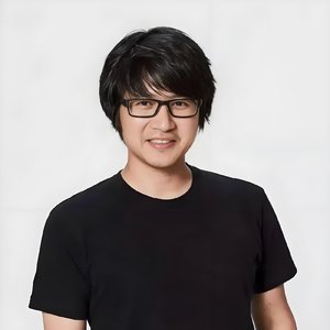 韩寒