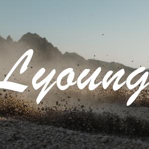 [FREE]"眼迷离"-emo boombap type beat