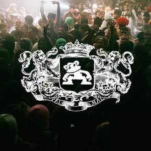 Open (VIP)