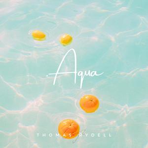 Aqua