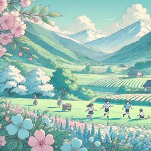 release cut piano edm. kinda.