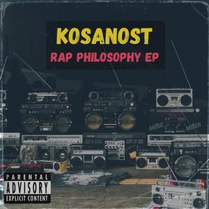 Che penzat e fa? (feat. Uomodisu)