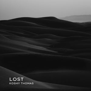 Lost