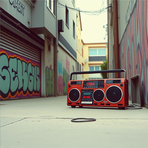 Чикибамбони