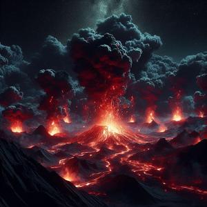 Synar