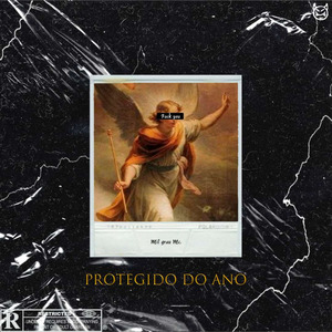 Protegido do Ano