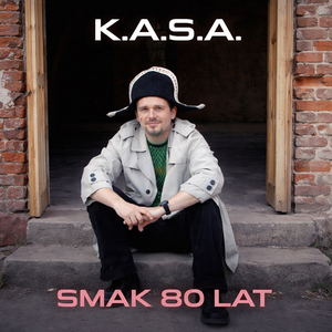 Królowie Dyskotek (80')