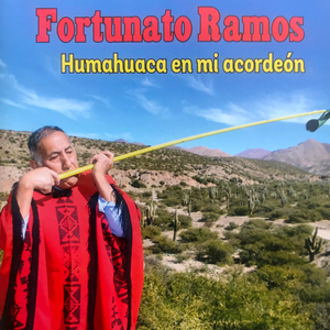 PINTURITA DE MIS CERROS