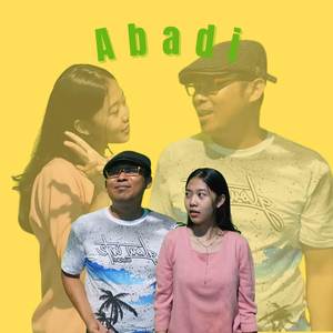 Abadi