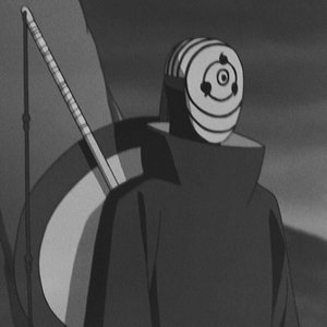 感谢你给我简单的陪伴