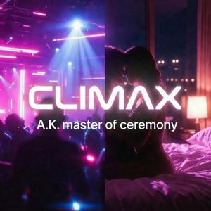 CLIMAX