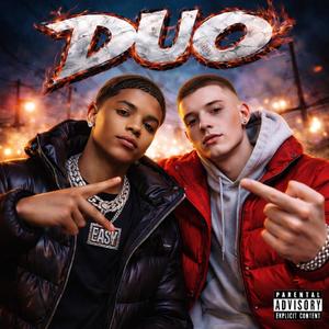 Facts (feat. Сайот)