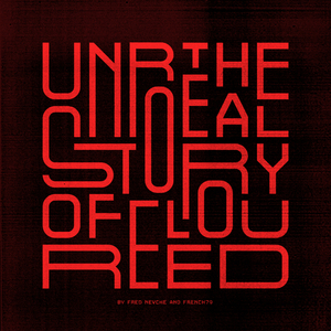 La responsabilité des rêves