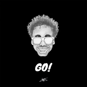 GO!