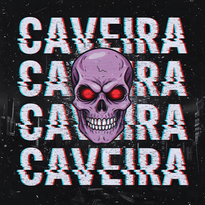 Caveira