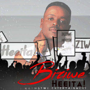 Heeita