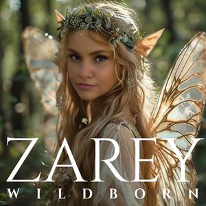 WILDBORN (Special Version)