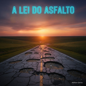 A Lei Do Asfalto