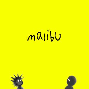 malibU Latinclub Rework