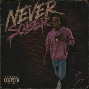 Never Sober