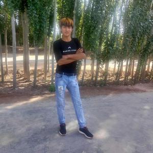 Dj SoLaTwaZ
