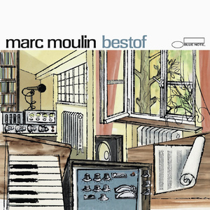 Tenor (Long Fall Mix)