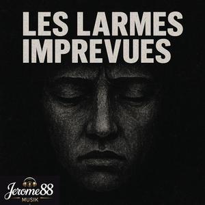 Les larmes imprévues
