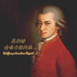 莫扎特 C大调奏鸣曲k545（第一乐章）