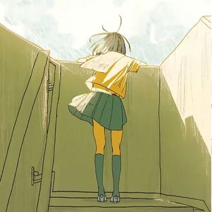 至少玩笑话还能说起