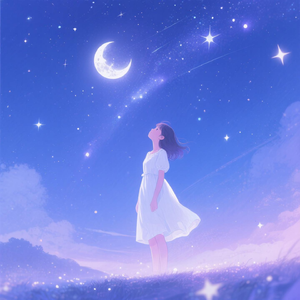 一不小心就老了