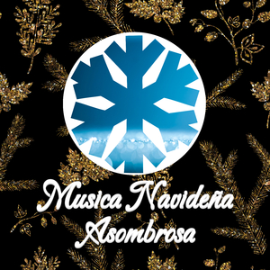 Maravillas Invernales de Navidad