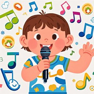 安全常识《紧急情况应对》