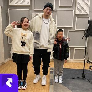 你是最美的云