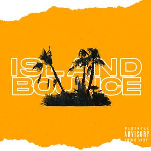 Island Bounce