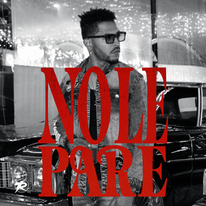 No Le Pare