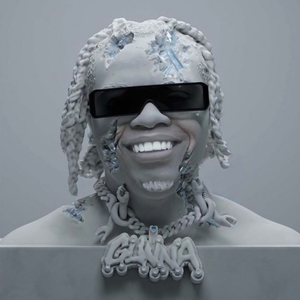 [Free] “Free myself” Gunna x Kook up Type Beat