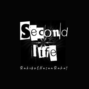 Second Life