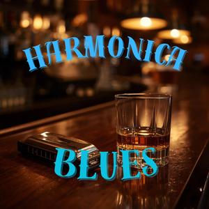 Swamp Hollow Shuffle