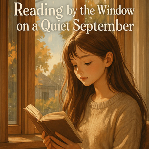 ご飯が美味しくなるオシャレBGM