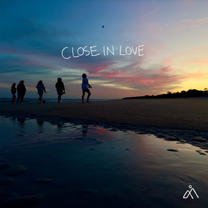 Close in Love