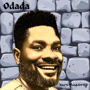 Odada